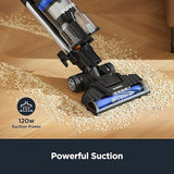 Wholesale-Eureka 431 Upright Carpet Vacuum Cleaner-Electro Vision Inc