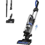 Wholesale-Eureka 431 Upright Carpet Vacuum Cleaner-Electro Vision Inc