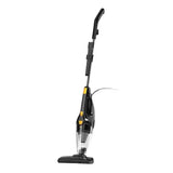 Wholesale-Eureka NES212 Corded Bagless Stick Vacuum Cleaner - 3-in-1 Lightweight & Versatile-Vacuum-Electro Vision Inc