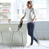 Wholesale-Eureka NES212 Corded Bagless Stick Vacuum Cleaner - 3-in-1 Lightweight & Versatile-Vacuum-Electro Vision Inc
