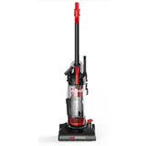 Wholesale-Eureka NEU102 Air Speed Bagless Corded Multi-Surface Upright Vacuum-Electro Vision Inc
