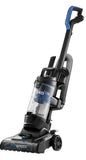 Wholesale-Eureka NEU110-R/B Vacuum Cleaner - CERTIFIED REFURBISHED-Vacuum-Electro Vision Inc
