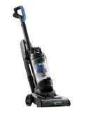 Wholesale-Eureka NEU110-R/B Vacuum Cleaner - CERTIFIED REFURBISHED-Vacuum-Electro Vision Inc