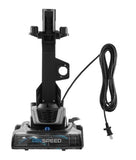 Wholesale-Eureka NEU110-R/B Vacuum Cleaner - CERTIFIED REFURBISHED-Vacuum-Electro Vision Inc