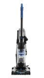 Wholesale-Eureka NEU110-R/B Vacuum Cleaner - CERTIFIED REFURBISHED-Vacuum-Electro Vision Inc