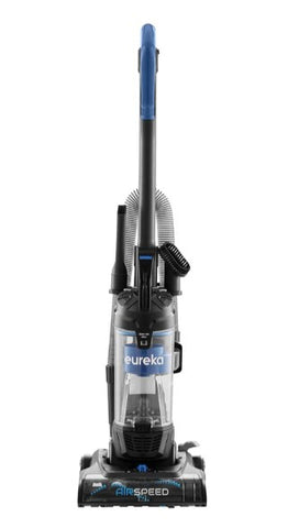 Wholesale-Eureka NEU110-R/B Vacuum Cleaner - CERTIFIED REFURBISHED-Vacuum-Electro Vision Inc