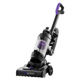 Wholesale-Eureka NEU11P-RB Air Speed Lightweight Upright Carpet Vacuum Cleaner - CERTIFIED REFURBISHED-Vaccuum-Electro Vision Inc