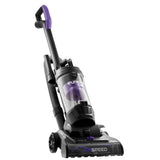 Wholesale-Eureka NEU11P-RB Air Speed Lightweight Upright Carpet Vacuum Cleaner - CERTIFIED REFURBISHED-Vaccuum-Electro Vision Inc