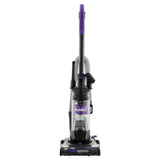 Wholesale-Eureka NEU11P-RB Air Speed Lightweight Upright Carpet Vacuum Cleaner - CERTIFIED REFURBISHED-Vaccuum-Electro Vision Inc
