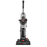 Wholesale-Eureka NEU180-RB PowerSpeed Upright Bagless Vacuum Cleaner - CERTIFIED REFURBISHED-Vacuum-Electro Vision Inc
