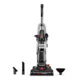 Wholesale-Eureka NEU180-RB PowerSpeed Upright Bagless Vacuum Cleaner - CERTIFIED REFURBISHED-Vacuum-Electro Vision Inc