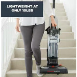 Wholesale-Eureka NEU180-RB PowerSpeed Upright Bagless Vacuum Cleaner - CERTIFIED REFURBISHED-Vacuum-Electro Vision Inc