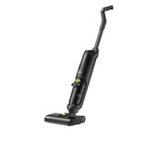 Wholesale-Eureka NEW400-R/B All in One Wet and Dry Vacuum Certified Refurbished-Electro Vision Inc