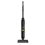 Wholesale-Eureka NEW400-R/B All in One Wet and Dry Vacuum Certified Refurbished-Electro Vision Inc