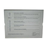 Wholesale-FANGOR Tablet 10.1" Android 11.0, 2GB Storage-Electro Vision Inc