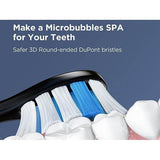 Wholesale-Fairywill P10 Electric Toothbrush-Smart Toothbrush-Electro Vision Inc