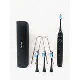 Wholesale-Fairywill P10 Electric Toothbrush-Smart Toothbrush-Electro Vision Inc
