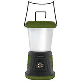 Wholesale-Farpoint 360º Lantern 1000 Lumens-Lantern-Far-FL211006-Electro Vision Inc