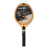 Wholesale-Farpoint BZR012 Rechargeable Bug Zapper with LED Light-Bug Zapper-Electro Vision Inc
