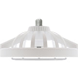 Wholesale-Farpoint Cool-N-Bright Socket & Ceiling Fan Light 2500 Lumens-Ceiling Light-Far-FLFB25004-Electro Vision Inc