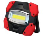 Wholesale-Farpoint FL166012 Versa Work Floodlight 600 Lumens-Worklight-Electro Vision Inc