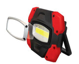 Wholesale-Farpoint FL166012 Versa Work Floodlight 600 Lumens-Worklight-Electro Vision Inc