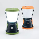 Wholesale-Farpoint FL211006 360º Lantern 1000 Lumens-Lantern-Electro Vision Inc