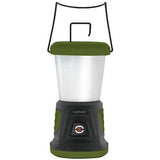 Wholesale-Farpoint FL211006 360º Lantern 1000 Lumens-Lantern-Electro Vision Inc