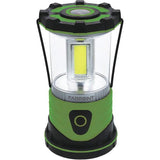 Wholesale-Farpoint FL216004 2000 Lumen Lantern-Lantern-Electro Vision Inc