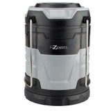 Wholesale-Farpoint FL23600918 Collapsible Lantern 4AA Included, 9/Display 600Lm-Lantern-Electro Vision Inc