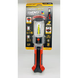 Wholesale-Farpoint FL60006 Versa Beam Tripod Light 600 Lumens-Beam Light-Electro Vision Inc