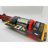 Wholesale-Farpoint FL60006 Versa Beam Tripod Light 600 Lumens-Beam Light-Electro Vision Inc