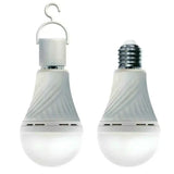 Wholesale-Farpoint FLEB67106 Emergency Light Bulb 3-in-1-Electro Vision Inc