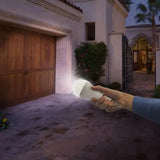 Wholesale-Farpoint FLEB67106 Emergency Light Bulb 3-in-1-Electro Vision Inc