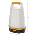 Wholesale-Farpoint FLFB22006 Lantern 400 Lumen 6pcs/Tray-Latern-Electro Vision Inc