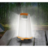 Wholesale-Farpoint FLFB22006 Lantern 400 Lumen 6pcs/Tray-Latern-Electro Vision Inc