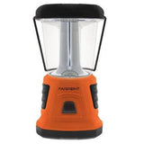 Wholesale-Farpoint FLFR35304 Rechargeable Lantern, 2 Colors-4/Tray 3500Lm-Rechargeable Lantern-Electro Vision Inc