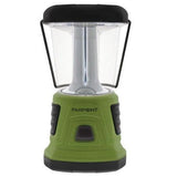 Wholesale-Farpoint FLFR35304 Rechargeable Lantern, 2 Colors-4/Tray 3500Lm-Rechargeable Lantern-Electro Vision Inc