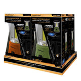 Wholesale-Farpoint Rechargeable Dimmable Lantern Platinum Series 3000 Lumens-Lantern-Electro Vision Inc