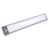 Wholesale-Farpoint WMSL154012 XL Rechargeable Wireless Accent Sensor Light Bar-Electro Vision Inc
