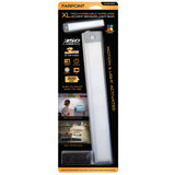Wholesale-Farpoint WMSL154012 XL Rechargeable Wireless Accent Sensor Light Bar-Electro Vision Inc