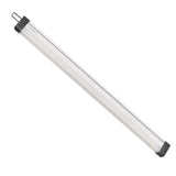 Wholesale-Farpoint WMSL18216 Rechargeable Accent Light Bar - 20"-Electro Vision Inc