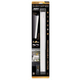 Wholesale-Farpoint WMSL18216 Rechargeable Accent Light Bar - 20"-Electro Vision Inc