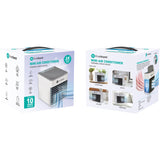 Wholesale-First Health 7241 Mini Air Conditioner-Air Conditioner-Electro Vision Inc
