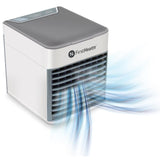 Wholesale-First Health 7241 Mini Air Conditioner-Air Conditioner-Electro Vision Inc