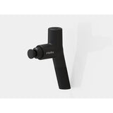 Wholesale-FitRX Muscle Massange Gun 6 Speeds-Electro Vision Inc