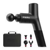 Wholesale-FitRX Muscle Massange Gun 6 Speeds-Electro Vision Inc
