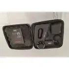 Wholesale-FitRX Pro Precision Multi-angle Massager 5 Speeds-Electro Vision Inc