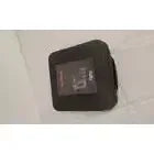 Wholesale-FitRX Pro Precision Multi-angle Massager 5 Speeds-Electro Vision Inc