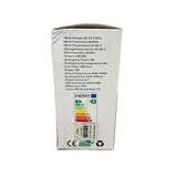 Wholesale-Flashlight 016 Type-C Charging Port-Flashlight-Electro Vision Inc